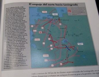 EL TERCER REICH LIFE TIME ROMBO (10)